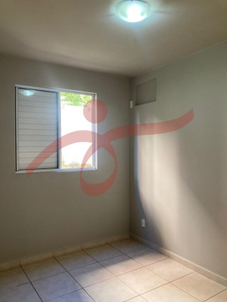 Imagem Apartamento com 2 Quartos à Venda, 50 m² em Campos Elíseos - Taubaté Imagem Apartamento com 2 Quartos à Venda, 50 m² em Campos Elíseos - Taubaté