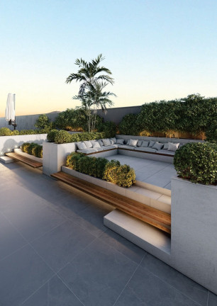 Imagem Apartamento com 2 Quartos à Venda, 60 m² em Itapema - Itapema