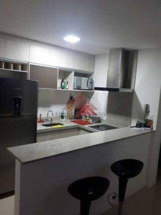 Imagem Apartamento com 1 Quarto à Venda, 60 m² em Ingá - Niterói Imagem Apartamento com 1 Quarto à Venda, 60 m² em Ingá - Niterói