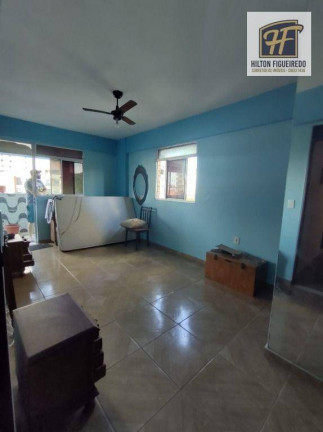Imagem Apartamento com 4 Quartos à Venda, 147 m² em Jardim Oceania - João Pessoa