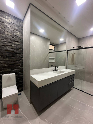 Imagem Casa com 4 Quartos à Venda, 717 m² em Alphaville - Santana De Parnaíba Imagem Casa com 4 Quartos à Venda, 717 m² em Alphaville - Santana De Parnaíba