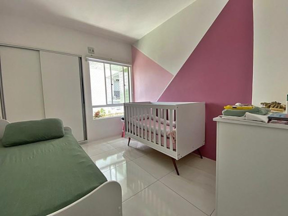 Imagem Apartamento com 2 Quartos à Venda, 84 m² em Piedade - Jaboatão Dos Guararapes Imagem Apartamento com 2 Quartos à Venda, 84 m² em Piedade - Jaboatão Dos Guararapes