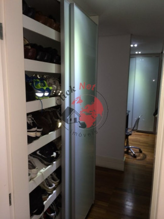 Imagem Apartamento com 3 Quartos à Venda, 156 m² em Santa Paula - São Caetano Do Sul