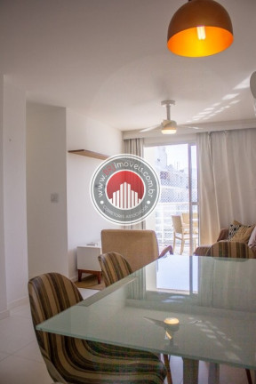 Imagem Cobertura com 4 Quartos à Venda, 184 m² em Recreio Dos Bandeirantes - Rio De Janeiro Imagem Cobertura com 4 Quartos à Venda, 184 m² em Recreio Dos Bandeirantes - Rio De Janeiro