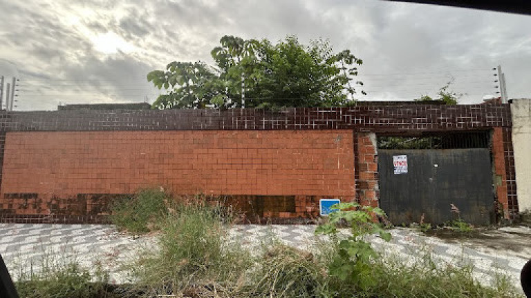 Imagem Terreno à Venda, 324 m² em Parque Dois Irmãos - Fortaleza Imagem Terreno à Venda, 324 m² em Parque Dois Irmãos - Fortaleza