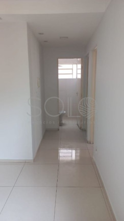 Imagem Apartamento com 2 Quartos à Venda, 50 m² em Vila Xavier - Araraquara Imagem Apartamento com 2 Quartos à Venda, 50 m² em Vila Xavier - Araraquara