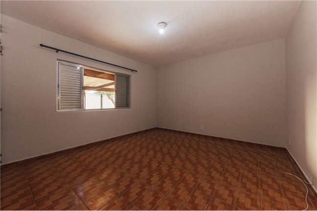 Imagem Casa com 4 Quartos à Venda,  em Vila São Francisco - São Paulo