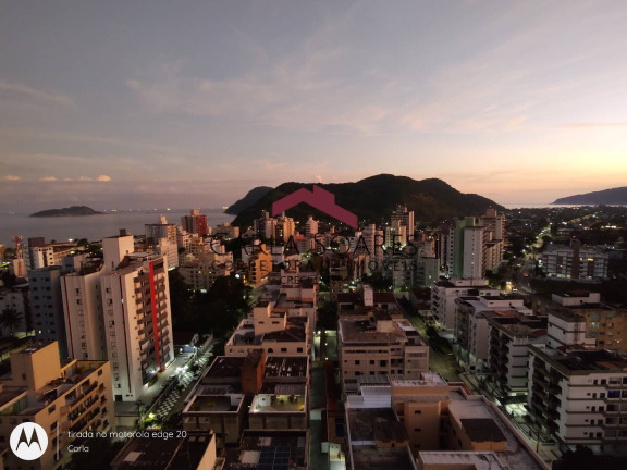 Imagem Apartamento com 3 Quartos à Venda, 96 m² em Jardim Las Palmas - Guarujá Imagem Apartamento com 3 Quartos à Venda, 96 m² em Jardim Las Palmas - Guarujá