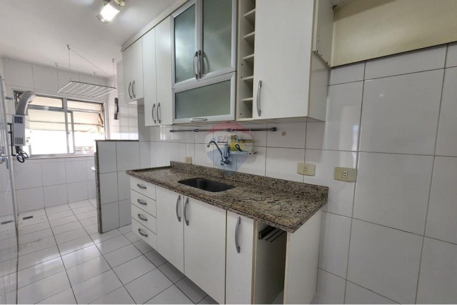 Imagem Apartamento com 2 Quartos à Venda, 67 m² em Freguesia De Jacarepaguá - Rio De Janeiro Imagem Apartamento com 2 Quartos à Venda, 67 m² em Freguesia De Jacarepaguá - Rio De Janeiro