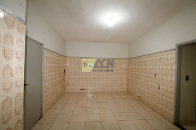 Imagem Casa com 3 Quartos à Venda, 120 m² em Loteamento Remanso Campineiro - Hortolândia Imagem Casa com 3 Quartos à Venda, 120 m² em Loteamento Remanso Campineiro - Hortolândia