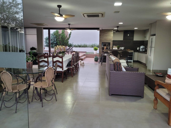 Imagem Casa de Condomínio com 4 Quartos à Venda, 900 m² em Jardim Itália - Cuiabá Imagem Casa de Condomínio com 4 Quartos à Venda, 900 m² em Jardim Itália - Cuiabá