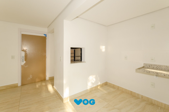 Imagem Imóvel com 2 Quartos à Venda, 63 m² em Passo Da Areia - Porto Alegre Imagem Imóvel com 2 Quartos à Venda, 63 m² em Passo Da Areia - Porto Alegre