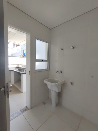 Imagem Sobrado com 3 Quartos à Venda, 208 m² em Portais (polvilho) - Cajamar