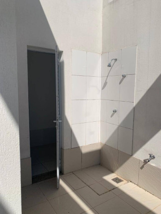 Imagem Cobertura com 4 Quartos à Venda, 180 m² em Recreio Dos Bandeirantes - Rio De Janeiro