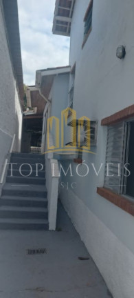 Imagem Casa com 3 Quartos à Venda, 138 m² em Jardim Das Indústrias - São José Dos Campos Imagem Casa com 3 Quartos à Venda, 138 m² em Jardim Das Indústrias - São José Dos Campos
