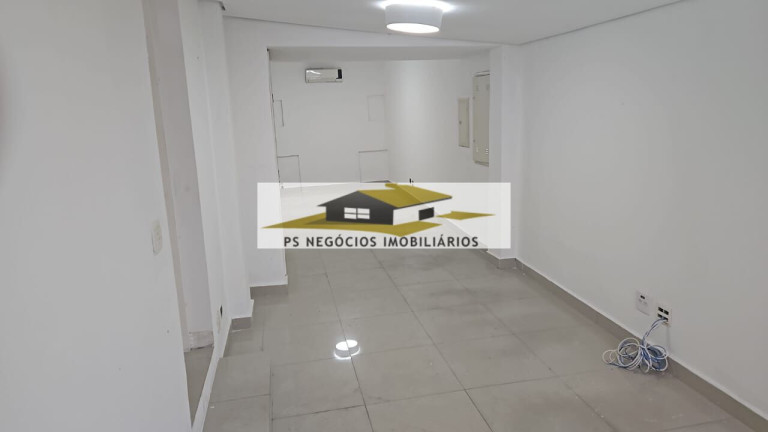 Imagem Sobrado com 9 Quartos à Venda, 237 m² em Jardim Paulista - São Paulo