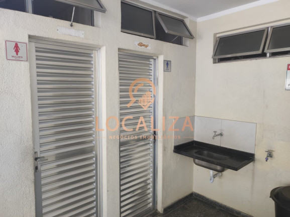 Imagem Imóvel com 3 Quartos à Venda, 60 m² em Vila Adyana - São José Dos Campos Imagem Imóvel com 3 Quartos à Venda, 60 m² em Vila Adyana - São José Dos Campos
