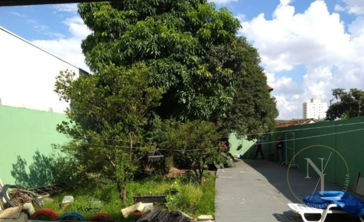 Imagem Sobrado com 3 Quartos à Venda, 400 m² em Vila Renata - Guarulhos Imagem Sobrado com 3 Quartos à Venda, 400 m² em Vila Renata - Guarulhos