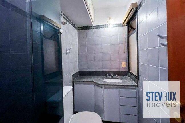Imagem Apartamento com 3 Quartos à Venda, 90 m² em Vila Olímpia - São Paulo Imagem Apartamento com 3 Quartos à Venda, 90 m² em Vila Olímpia - São Paulo