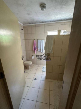 Imagem Casa com 2 Quartos à Venda, 245 m² em Jardim Cidade Pirituba - São Paulo Imagem Casa com 2 Quartos à Venda, 245 m² em Jardim Cidade Pirituba - São Paulo