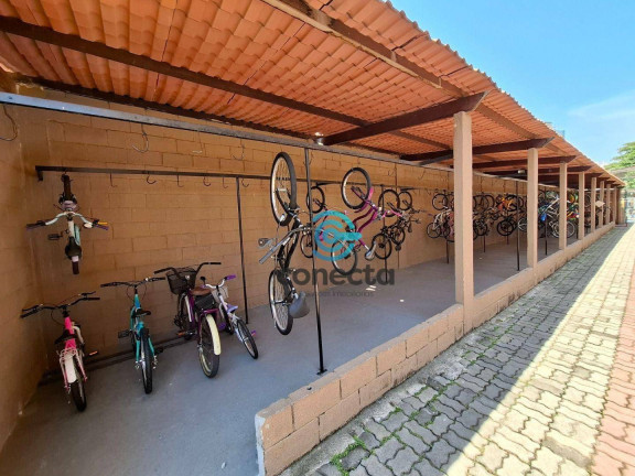 Imagem Apartamento com 2 Quartos à Venda, 65 m² em Centro - Niterói Imagem Apartamento com 2 Quartos à Venda, 65 m² em Centro - Niterói