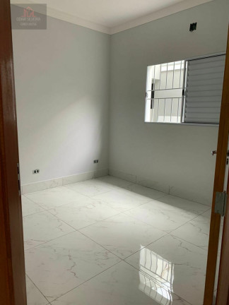 Imagem Casa com 3 Quartos à Venda, 120 m² em Parque Universitário - Americana Imagem Casa com 3 Quartos à Venda, 120 m² em Parque Universitário - Americana