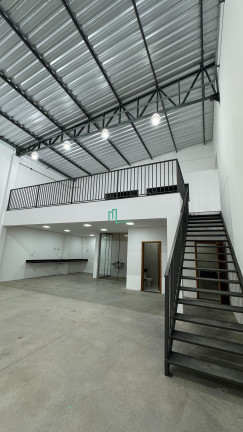 Imagem Imóvel com 2 Quartos para Alugar, em Residencial Ana Dorothéa - Franca Imagem Imóvel com 2 Quartos para Alugar, em Residencial Ana Dorothéa - Franca