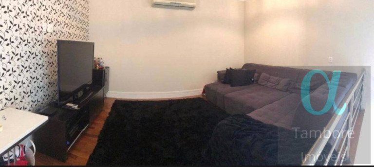 Imagem Casa com 4 Quartos à Venda, 662 m² em Alphaville - Santana De Parnaíba Imagem Casa com 4 Quartos à Venda, 662 m² em Alphaville - Santana De Parnaíba