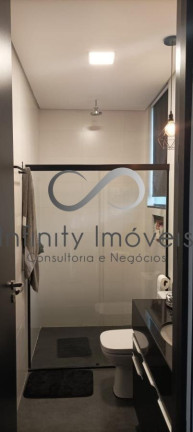 Imagem Casa de Condomínio com 4 Quartos à Venda ou Locação, 1.000 m² em Condomínio Rosa Dos Ventos - Vespasiano Imagem Casa de Condomínio com 4 Quartos à Venda ou Locação, 1.000 m² em Condomínio Rosa Dos Ventos - Vespasiano