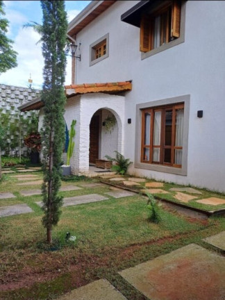 Imagem Casa com 3 Quartos à Venda, 210 m² em Indianópolis - São Paulo Imagem Casa com 3 Quartos à Venda, 210 m² em Indianópolis - São Paulo