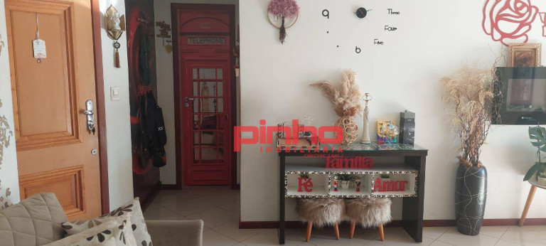 Imagem Apartamento com 3 Quartos à Venda, 128 m² em Campinas - São José Imagem Apartamento com 3 Quartos à Venda, 128 m² em Campinas - São José