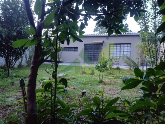 Imagem Casa com 1 Quarto à Venda, 170 m² em Corumbá (terra Preta) - Mairiporã Imagem Casa com 1 Quarto à Venda, 170 m² em Corumbá (terra Preta) - Mairiporã