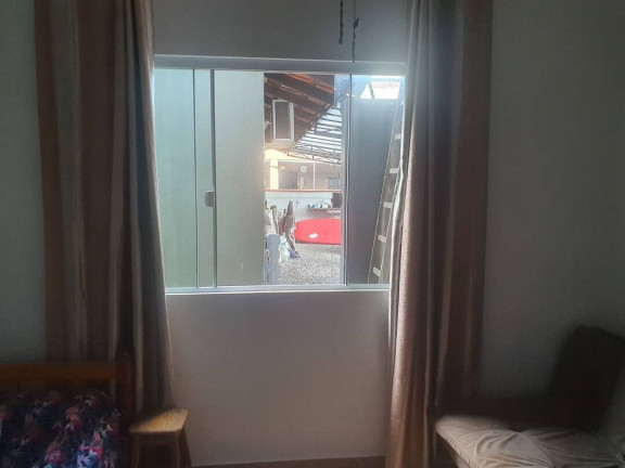 Imagem Casa com 1 Quarto à Venda, 70 m² em Costeira - Balneário Barra Do Sul Imagem Casa com 1 Quarto à Venda, 70 m² em Costeira - Balneário Barra Do Sul