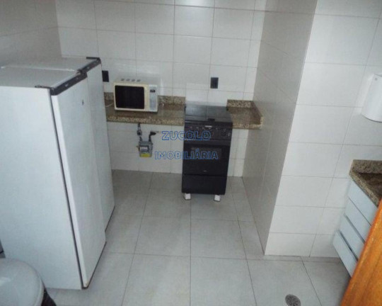 Imagem Apartamento com 3 Quartos à Venda, 149 m² Imagem Apartamento com 3 Quartos à Venda, 149 m²