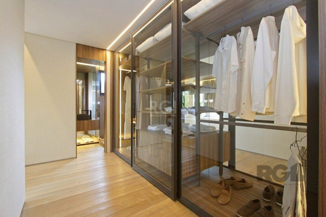 Imagem Apartamento com 3 Quartos à Venda, 151 m² em Menino Deus - Porto Alegre Imagem Apartamento com 3 Quartos à Venda, 151 m² em Menino Deus - Porto Alegre