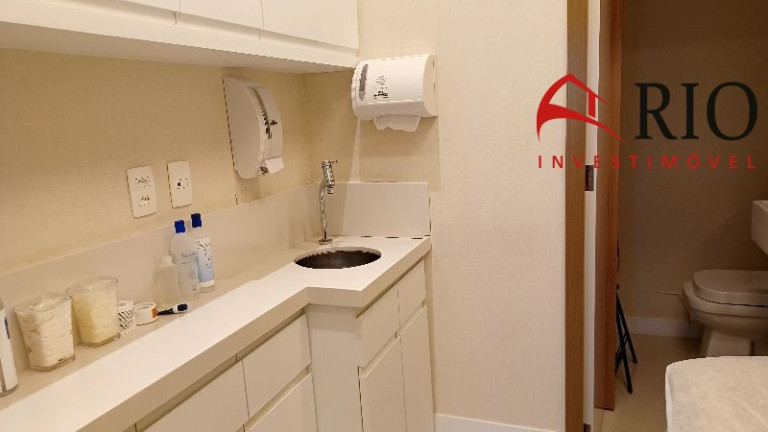 Imagem Imóvel à Venda, 59 m² em Recreio Dos Bandeirantes - Rio De Janeiro Imagem Imóvel à Venda, 59 m² em Recreio Dos Bandeirantes - Rio De Janeiro