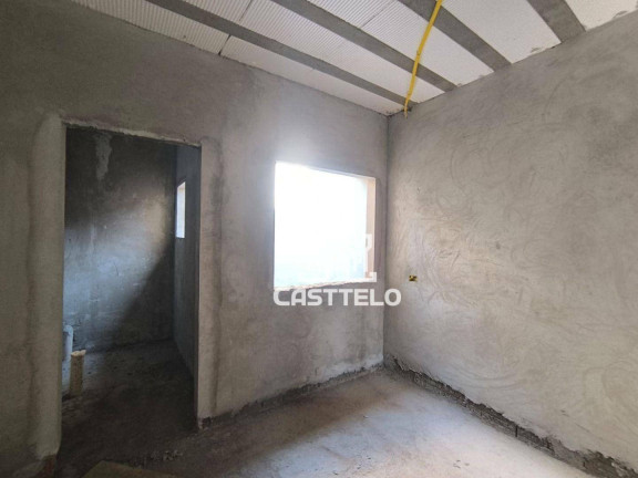 Imagem Casa com 3 Quartos à Venda, 72 m² em Parque Residencial João Piza - Londrina Imagem Casa com 3 Quartos à Venda, 72 m² em Parque Residencial João Piza - Londrina