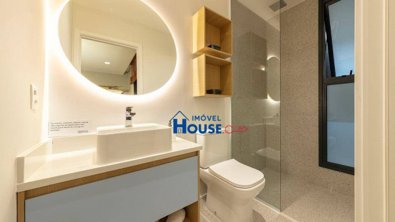 Imagem Apartamento com 3 Quartos à Venda, 154 m² em Chácara Klabin - São Paulo Imagem Apartamento com 3 Quartos à Venda, 154 m² em Chácara Klabin - São Paulo