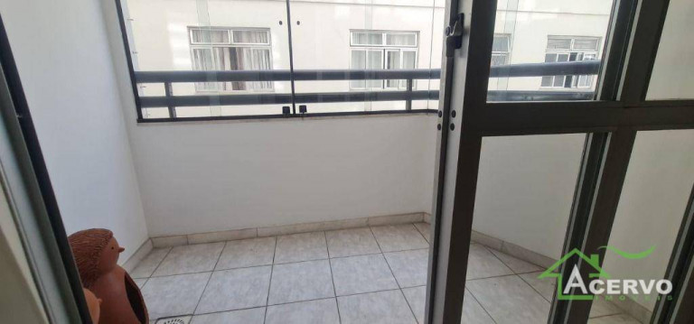 Imagem Apartamento com 3 Quartos à Venda, 110 m² em Santa Helena - Juiz De Fora Imagem Apartamento com 3 Quartos à Venda, 110 m² em Santa Helena - Juiz De Fora
