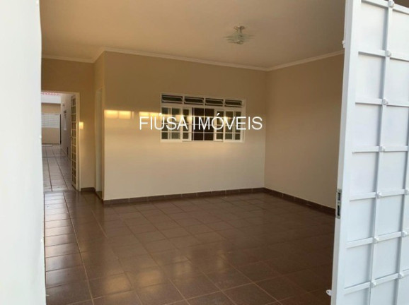 Imagem Sobrado com 4 Quartos à Venda, 169 m² em Ipiranga - Ribeirão Preto