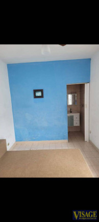 Imagem Casa com 3 Quartos à Venda, 150 m² em Jardim Santa Maria - Jacareí Imagem Casa com 3 Quartos à Venda, 150 m² em Jardim Santa Maria - Jacareí