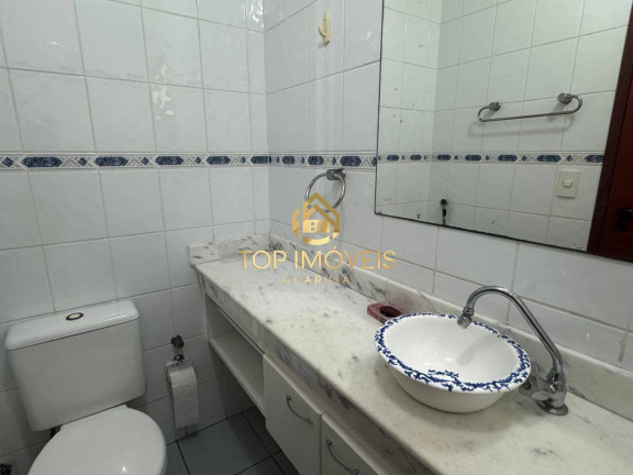 Imagem Apartamento com 2 Quartos à Venda, 79 m² em Pitangueiras - Guarujá Imagem Apartamento com 2 Quartos à Venda, 79 m² em Pitangueiras - Guarujá