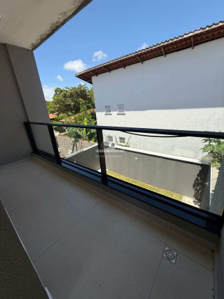 Imagem Casa com 4 Quartos à Venda, 149 m² em Centro - Eusébio Imagem Casa com 4 Quartos à Venda, 149 m² em Centro - Eusébio