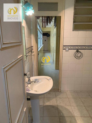 Imagem Apartamento com 4 Quartos à Venda, 268 m² em Ipanema - Rio De Janeiro Imagem Apartamento com 4 Quartos à Venda, 268 m² em Ipanema - Rio De Janeiro
