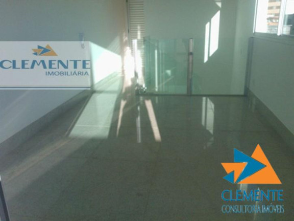 Imagem Apartamento com 3 Quartos à Venda, 112 m² em Sao Pedro - Belo Horizonte Imagem Apartamento com 3 Quartos à Venda, 112 m² em Sao Pedro - Belo Horizonte
