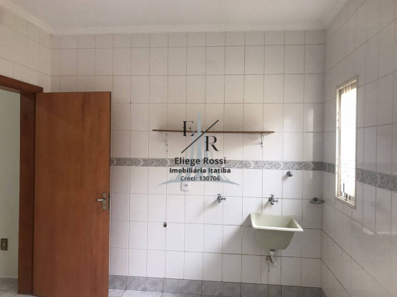 Imagem Casa com 4 Quartos à Venda, 158 m² em Giardino D' Itália - Itatiba Imagem Casa com 4 Quartos à Venda, 158 m² em Giardino D' Itália - Itatiba