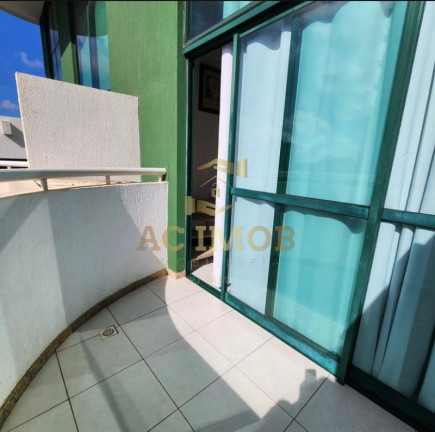 Imagem Imóvel com 1 Quarto à Venda, 55 m² em Pituba - Salvador Imagem Imóvel com 1 Quarto à Venda, 55 m² em Pituba - Salvador