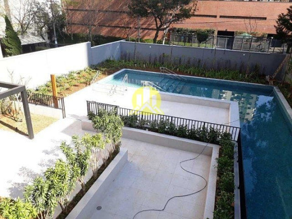 Imagem Apartamento com 2 Quartos à Venda, 53 m² em Chácara Klabin - São Paulo Imagem Apartamento com 2 Quartos à Venda, 53 m² em Chácara Klabin - São Paulo