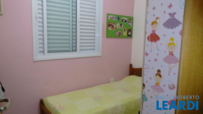Imagem Cobertura com 3 Quartos à Venda, 150 m² em Vila Floresta - Santo André Imagem Cobertura com 3 Quartos à Venda, 150 m² em Vila Floresta - Santo André