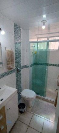 Imagem Apartamento com 2 Quartos à Venda, 64 m² em Córrego Grande - Florianópolis Imagem Apartamento com 2 Quartos à Venda, 64 m² em Córrego Grande - Florianópolis
